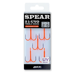 0001_BKK_Spear-21_UVO_Treble_Hooks_[BKK].jpg